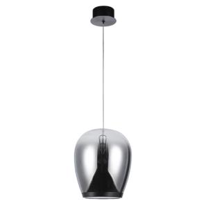 Подвесной светильник Campo 5875/51 SP-20 Divinare