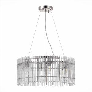 Подвесная люстра Epica SL1656.113.06 ST-Luce