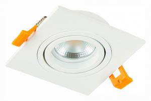 Встраиваемый светильник ST251 ST251.508.01 ST-Luce