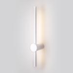 Декоративная подсветка Cane MRL 1115 12W 4000K белый Elektrostandard