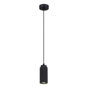 Подвесной светильник Kendo SL1213.403.01 ST-Luce