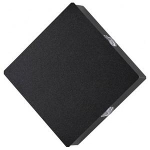 Декоративная подсветка Vista 4259/8WL Odeon Light