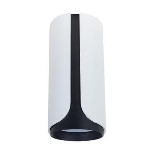 Накладной светильник A7376PL-1WH Arte Lamp