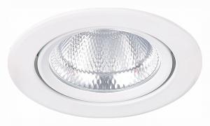 Встраиваемый светильник Miro ST211.538.10.36 ST-Luce
