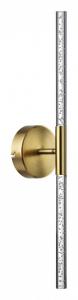 Декоративная подсветка Sparky 4369/10WL Odeon Light