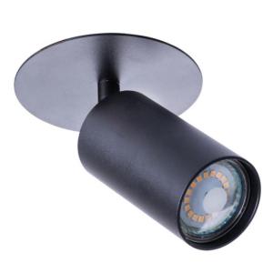 Спот A3214PL-1BK Arte Lamp