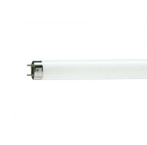 Лампа люм TL-D 58W/33-640 G13  PHILIPS