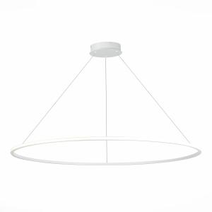 Подвесная люстра ST604 OUT ST604.543.46 ST-Luce