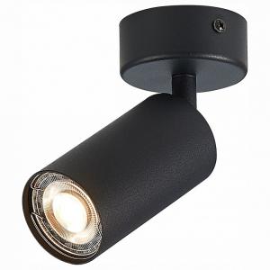 Спот накладной Dario ST303.402.01 ST-Luce