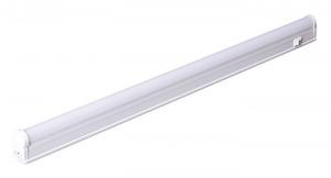 Светильник светодиодный линейный PLED T5i 1200мм 14W 6500K Jazzway