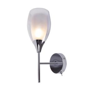 Настенный светильник Barry A7951AP-1CC Arte Lamp