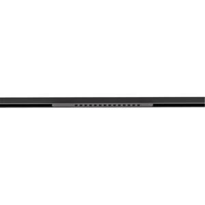 Магнитный трековый светильник A7266PL-1BK Arte Lamp