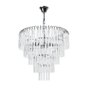 Подвесная люстра Eliza A1009SP-6CC Arte Lamp