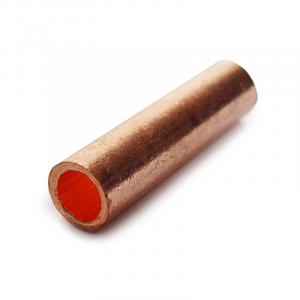 Гильза медная ГМ 4-3