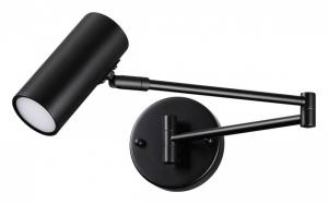 Настенный светильник Razio 4376/1W Odeon Light