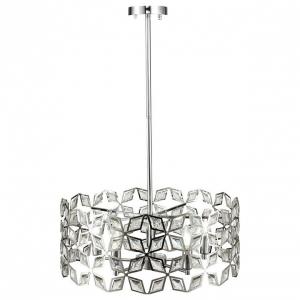 Подвесная люстра Casto SL1104.103.05 ST-Luce