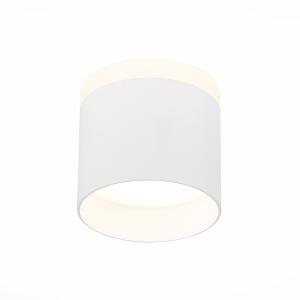 Накладной светильник Panaggio ST102.542.12 ST-Luce