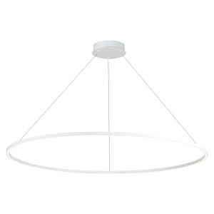 Подвесная люстра ST605 DOWN ST605.543.57 ST-Luce