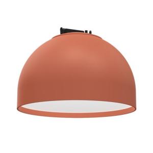 Трековый светильник Decorato 2493/34 SP-10 Divinare