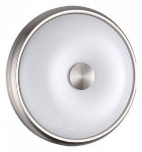 Потолочный светильник Pelow 4957/2 Odeon Light