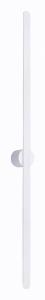 Декоративная подсветка ST607 ST607.542.16 ST-Luce