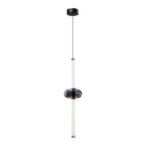 Подвесной светильник Rigla A6838SP-12SM Arte lamp