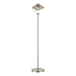Торшер Amara SL6115.105.01 ST-Luce