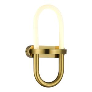 Настенный светильник Mofisto SL1579.301.01 ST-Luce