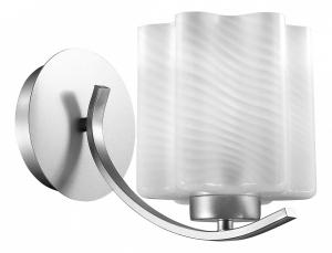 Настенный светильник Onde SL117.501.01 ST-Luce
