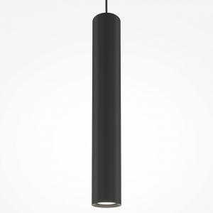 Подвесной светильник Pro Focus MOD161PL-01B1 Maytoni