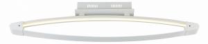 Потолочный светильник SL920 SL920.102.01 ST-Luce