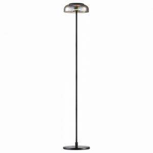 Торшер Lacio SL6002.405.01 ST-Luce
