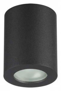 Накладной светильник Aquana 3572/1C Odeon Light