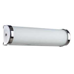 Подсветка для зеркал A5210AP-2CC Arte Lamp