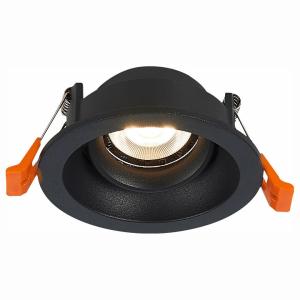 Встраиваемый светильник Misura ST208.408.01 ST-Luce