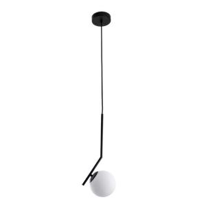 Подвесной светильник Bolla-Unica A1924SP-1BK Arte Lamp