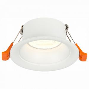 Встраиваемый светильник Barra ST200.508.01 ST-Luce