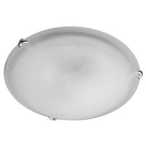 Потолочный светильник Symphony A3440PL-2CC Arte Lamp