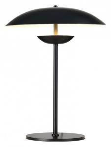 Настольная лампа Armonico SL6502.404.01 ST-Luce