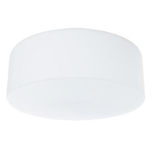 Потолочный светильник Tablet A7730PL-2WH Arte Lamp