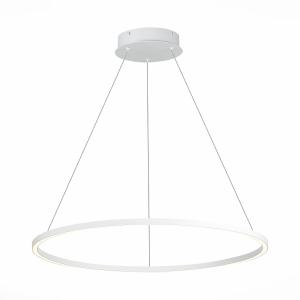 Подвесная люстра ST605 DOWN ST605.543.34 ST-Luce