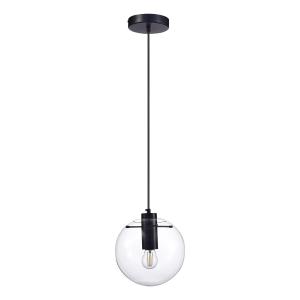 Подвесной светильник Noor SL1056.403.01 ST-Luce