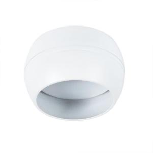 Накладной светильник A5551PL-1WH Arte Lamp