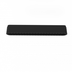 Светильник  трековый 12Вт 3000K grid 60° BL  MTR16 1412 IP20 Jazzway