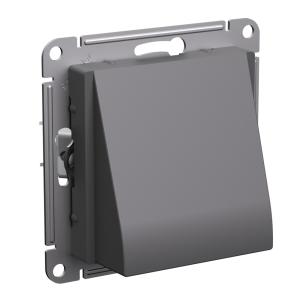 Вывод кабеля С/У Базальт AtlasDesign