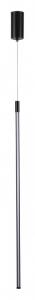 Подвесной светильник Fillini 4335/9LA Odeon Light