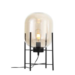 Торшер Burasca SL1050.505.01 ST-Luce