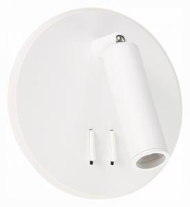 Настенный светильник Bondi SL1586.513.01 ST-Luce