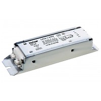 Дроссель L15 A-P HELVAR