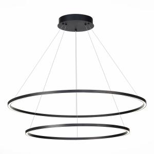 Подвесная люстра ST605 DOWN ST605.443.91 ST-Luce